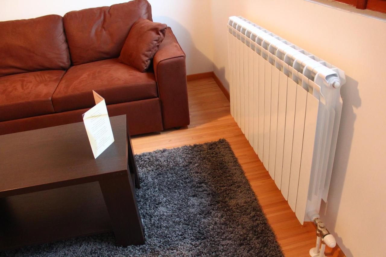 Exceptional Suite Čačak Eksteriør billede